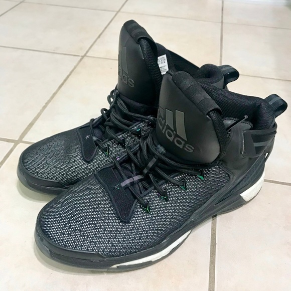 adidas rose 6 xeno adidas rose 6 xeno
